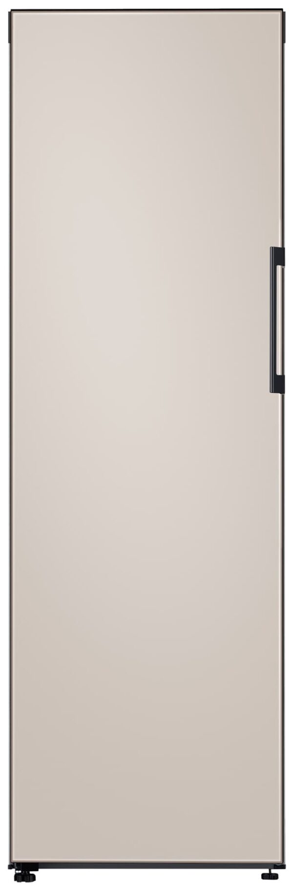 Samsung fryser RZ32B76C639/EF Samsung Beige