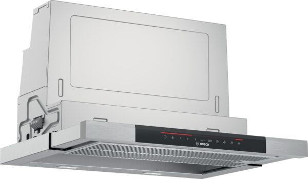 Bosch Emhætte DFS067K51 Bosch