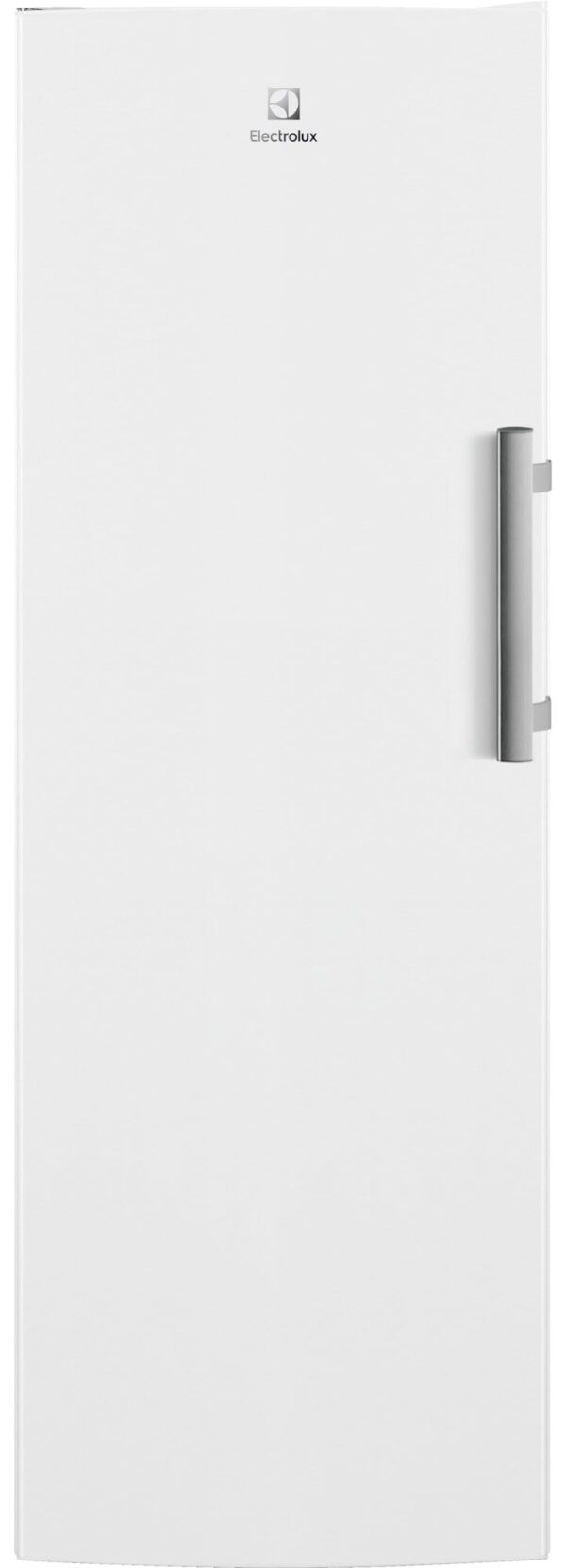 Electrolux Fryseskab LUC4NE23WL Electrolux Hvid