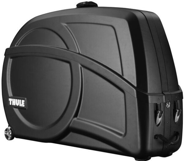 Thule RoundTrip Transition Cykelkuffert Thule