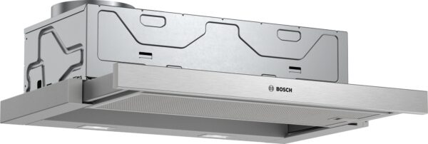 Bosch emhætte DFM064A53 Bosch