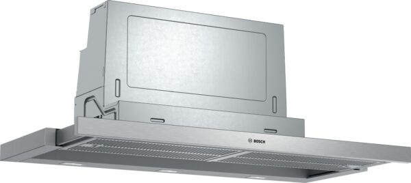 Bosch Emhætte DFS097A51 Bosch