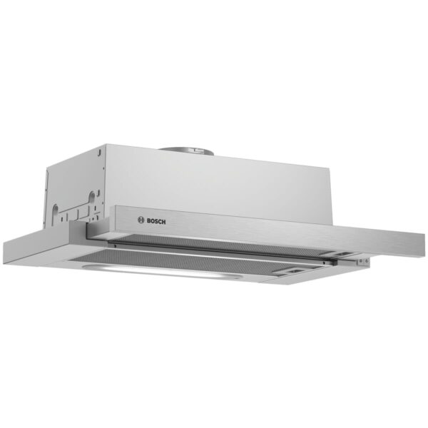 Bosch Slimline emhætte DFT63AC50 Bosch