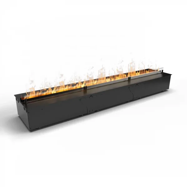 Cool Flame 1500 Insert Planika Fires