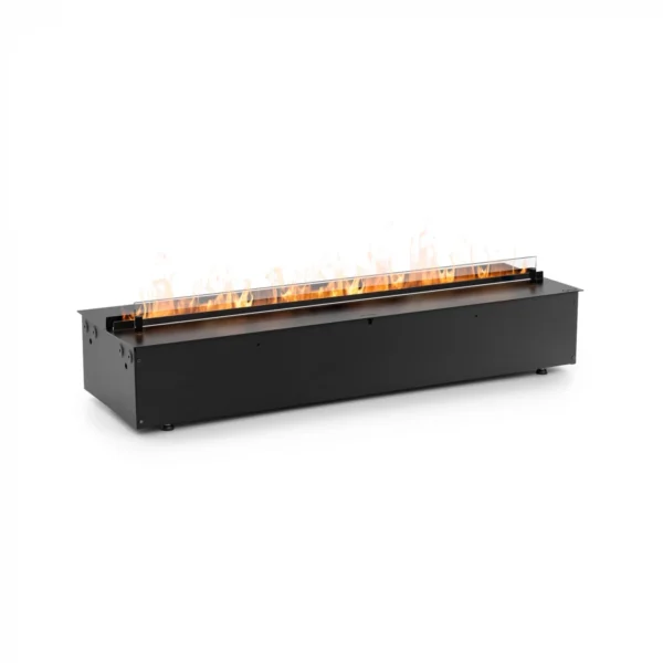 Cool Flame 1000 Insert Planika Fires