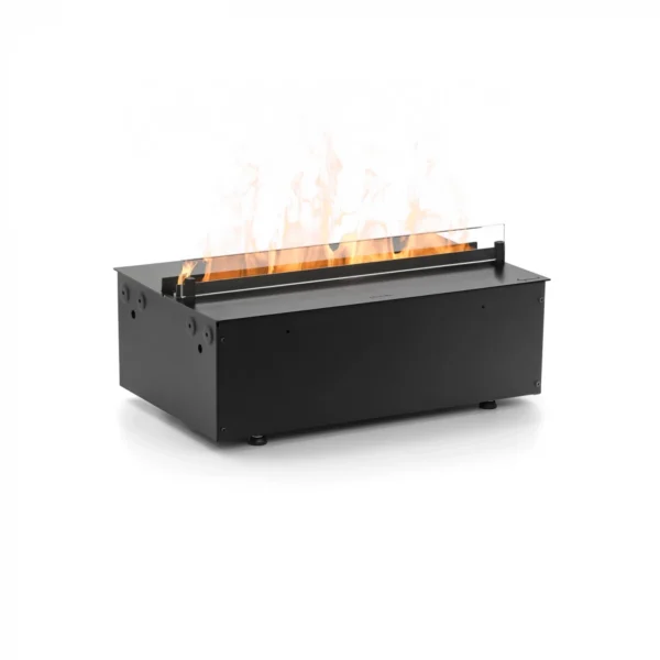 Cool Flame 500 Insert Planika Fires