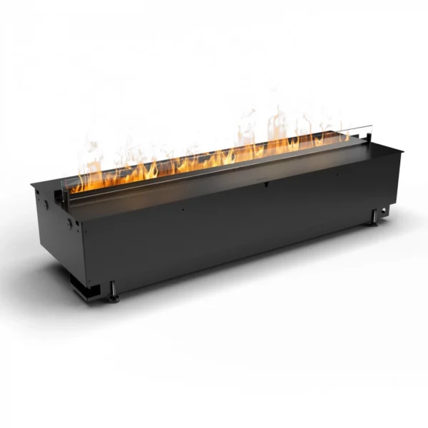 Cool Flame 1000 Pro Insert Planika Fires